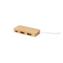 NORMAN - USB hub NORMAN - USB hub
