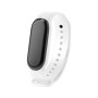 SELKOS - smart watch SELKOS - smart watch