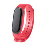 SELKOS - smart watch SELKOS - smart watch