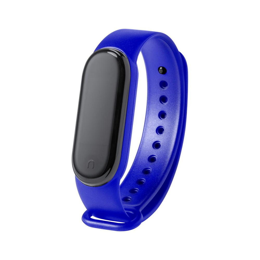 SELKOS - smart watch