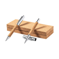 ODEGOR - pen set