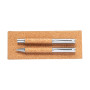 ODEGOR - pen set