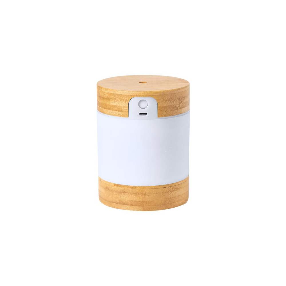 WICKET - humidifier