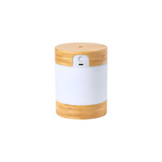 WICKET - humidifier