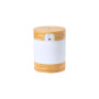 WICKET - humidifier WICKET - humidifier