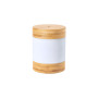 WICKET - humidifier WICKET - humidifier