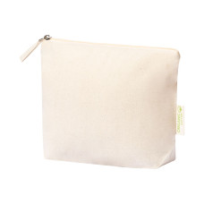 BOYAN - cosmetic bag
