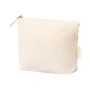 BOYAN - cosmetic bag BOYAN - cosmetic bag