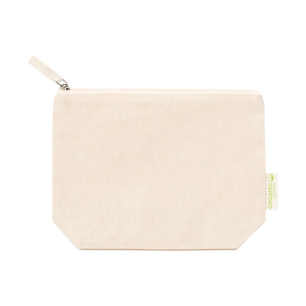 BOYAN - cosmetic bag