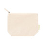 BOYAN - cosmetic bag BOYAN - cosmetic bag
