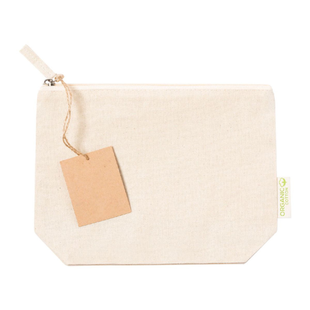 BOYAN - cosmetic bag