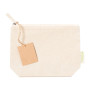BOYAN - cosmetic bag BOYAN - cosmetic bag