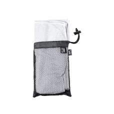 SLASH - RPET towel