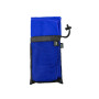 SLASH - RPET towel SLASH - RPET towel