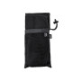 SLASH - RPET towel SLASH - RPET towel