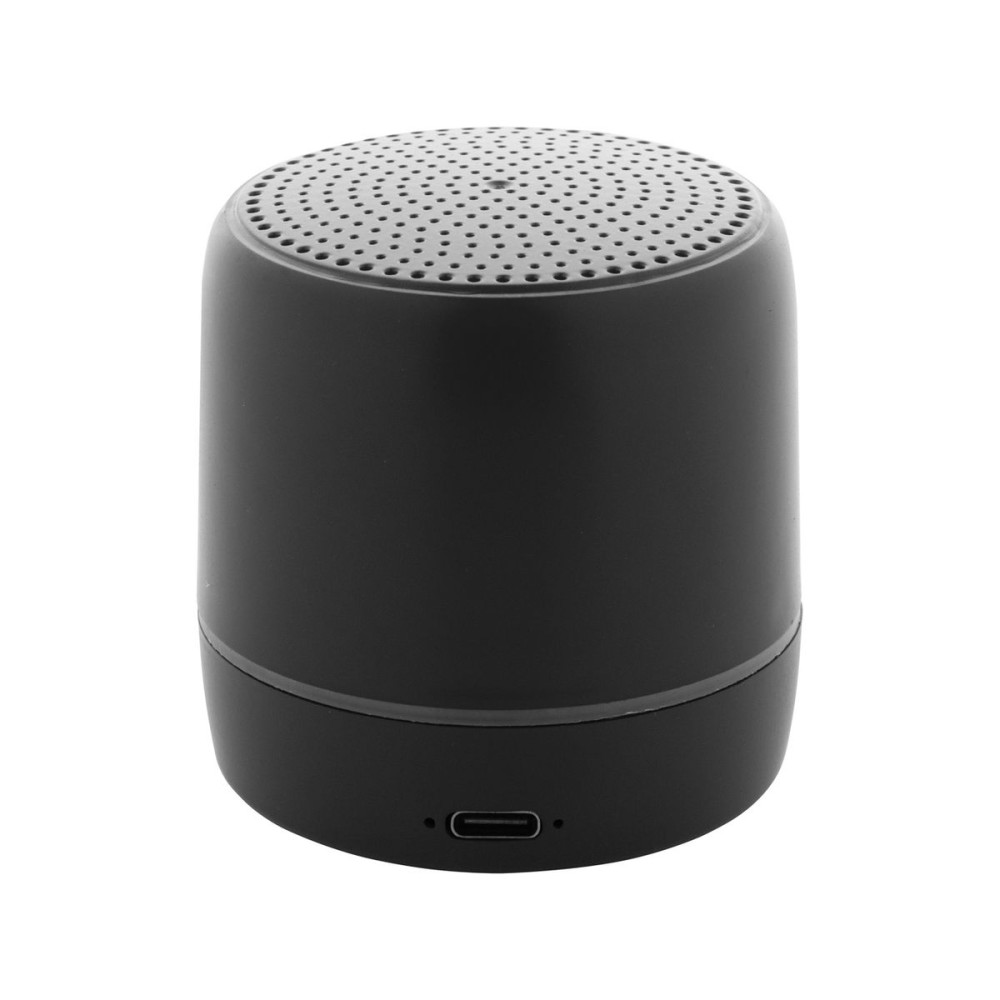REPLAY - RABS bluetooth speaker