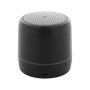 REPLAY - RABS bluetooth speaker