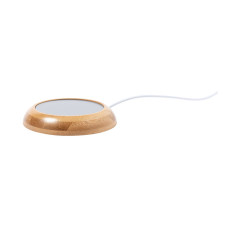 LIGRANT - USB mug warmer