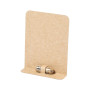 BIYOK - flower seed capsule BIYOK - flower seed capsule