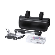 BRETON - bicycle repair kit