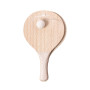 SAIKER - beach tennis SAIKER - beach tennis