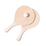 SAIKER - beach tennis SAIKER - beach tennis