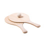 SAIKER - beach tennis SAIKER - beach tennis