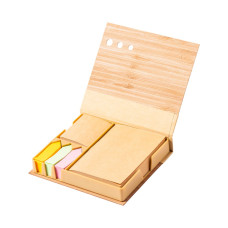 KOKIL - sticky notepad