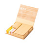 KOKIL - sticky notepad KOKIL - sticky notepad