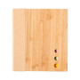 KOKIL - sticky notepad KOKIL - sticky notepad
