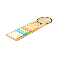 TECIN - bookmark