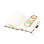 TECIN - bookmark TECIN - bookmark