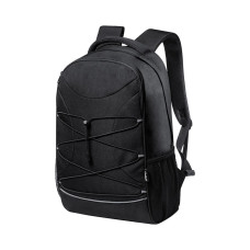 BERNY - RPET backpack
