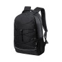 BERNY - RPET backpack BERNY - RPET backpack