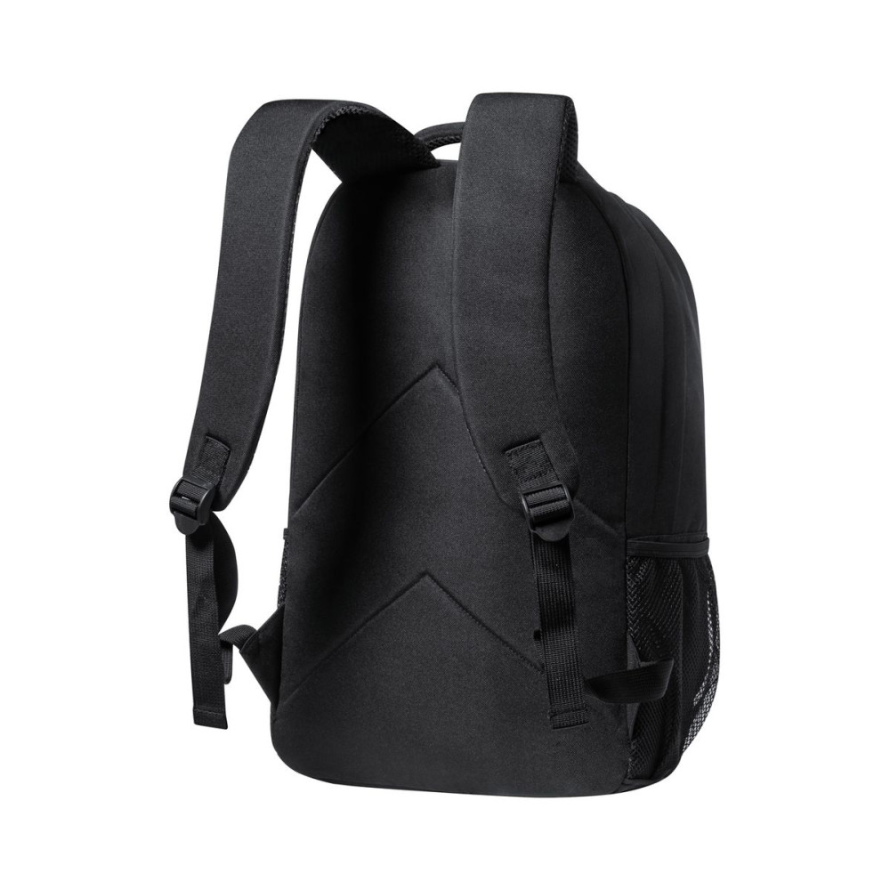 BERNY - RPET backpack