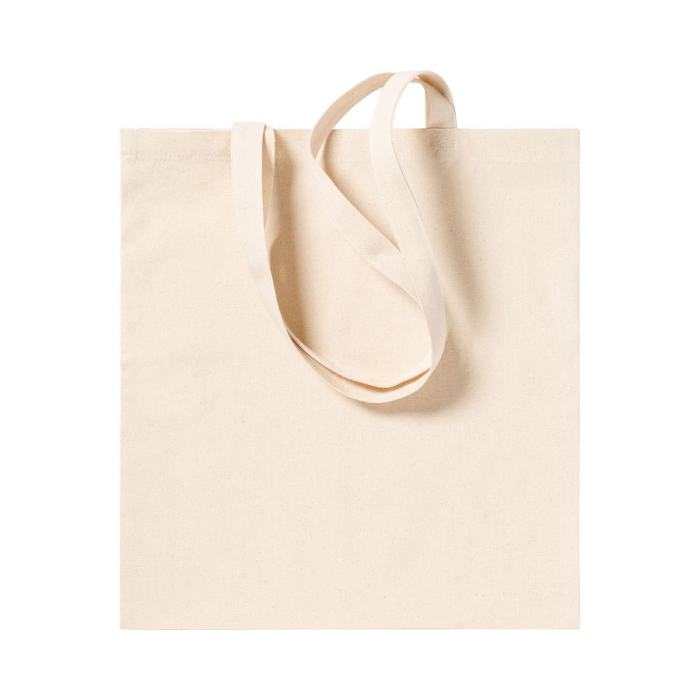 TRENDIK - cotton shopping bag