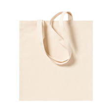 TRENDIK - cotton shopping bag