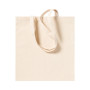 TRENDIK - cotton shopping bag TRENDIK - cotton shopping bag