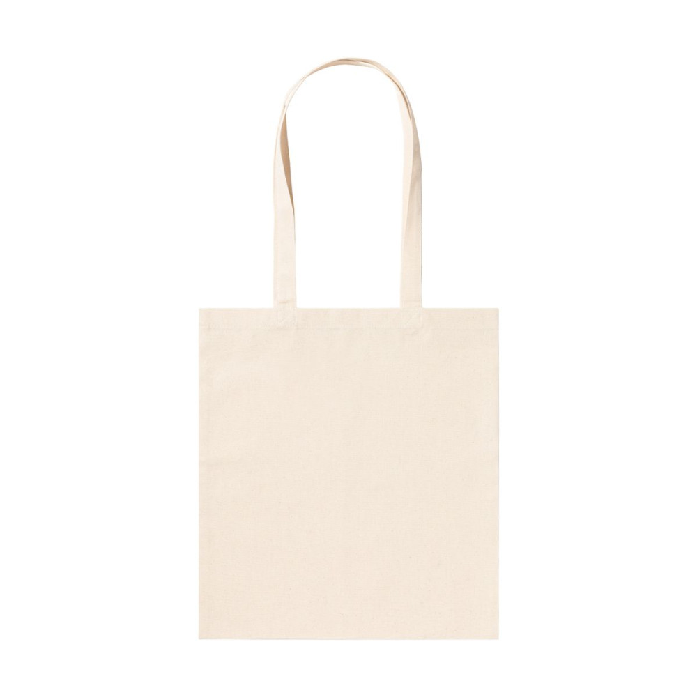 TRENDIK - cotton shopping bag