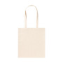TRENDIK - cotton shopping bag TRENDIK - cotton shopping bag