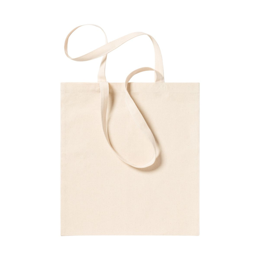 TRENDIK - cotton shopping bag