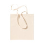 TRENDIK - cotton shopping bag TRENDIK - cotton shopping bag