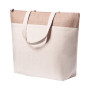 LINAX - cooler shopping bag LINAX - cooler shopping bag