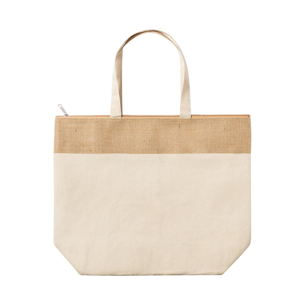 LINAX - cooler shopping bag