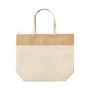 LINAX - cooler shopping bag LINAX - cooler shopping bag