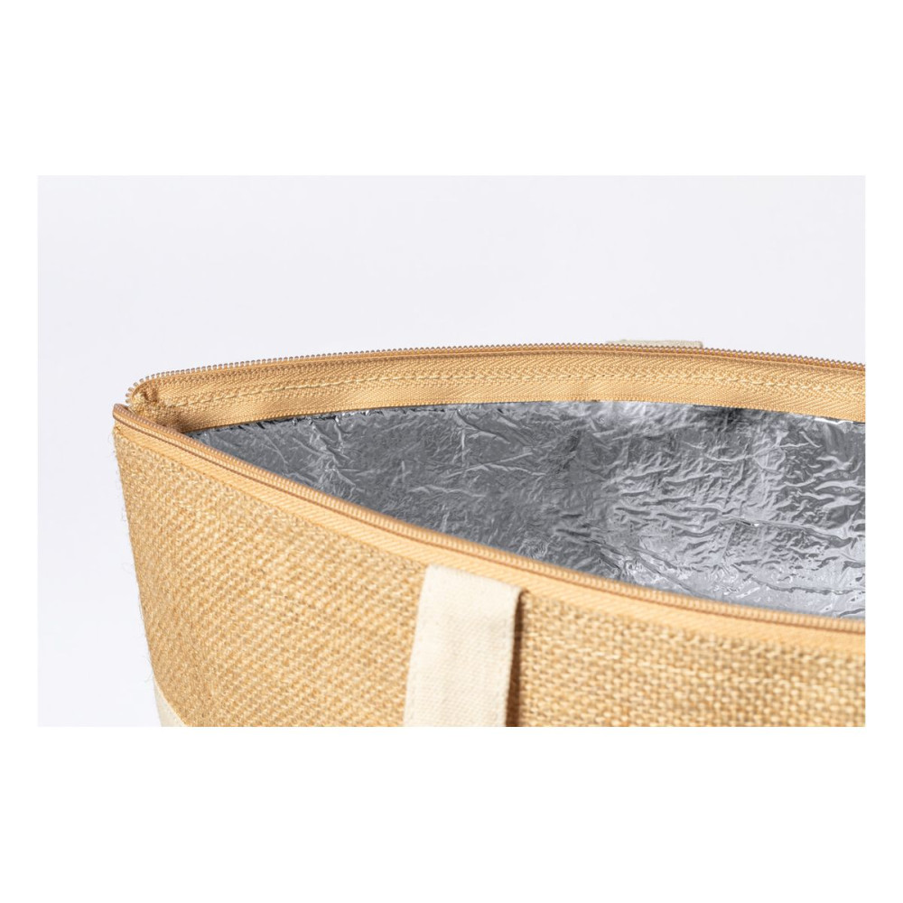 LINAX - cooler shopping bag