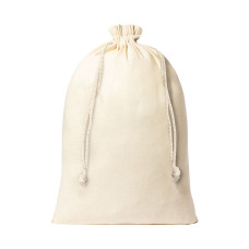 MILEY - produce bag