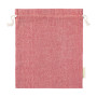 MURFIX - produce bag MURFIX - produce bag