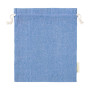 MURFIX - produce bag MURFIX - produce bag