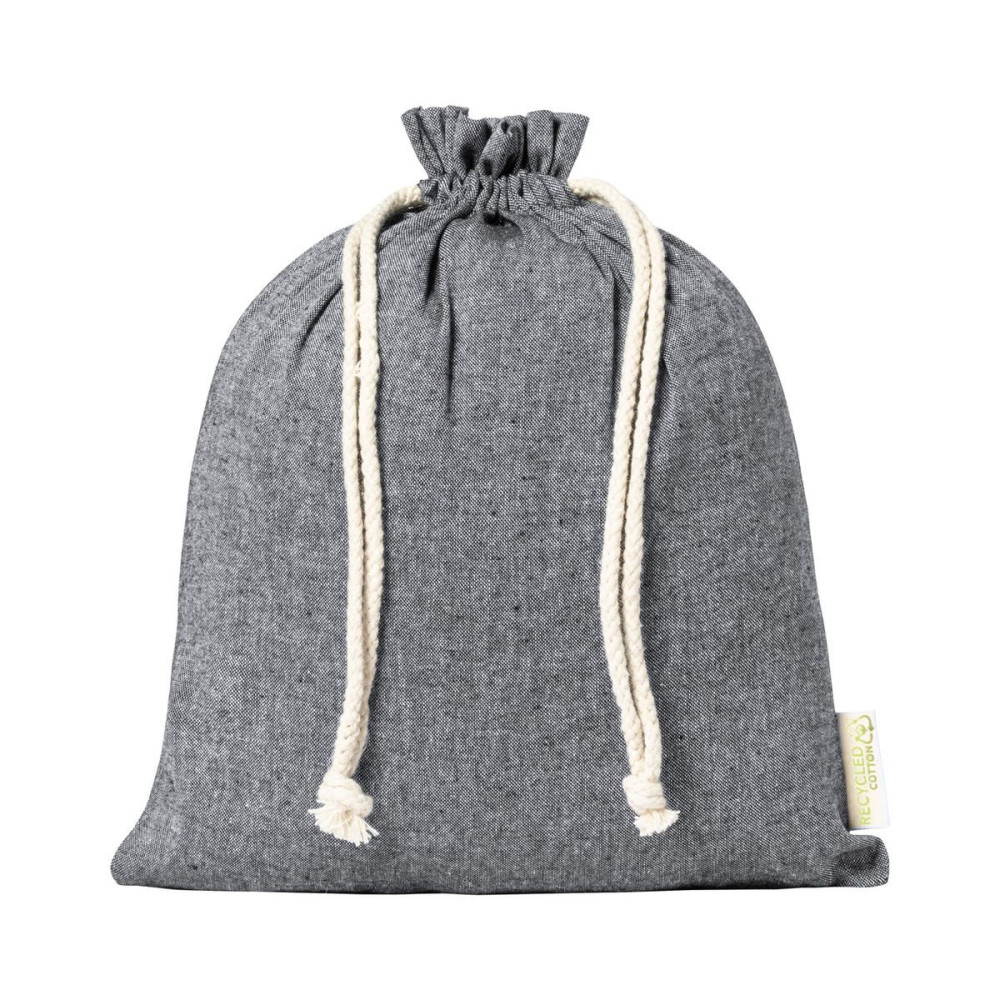 MURFIX - produce bag